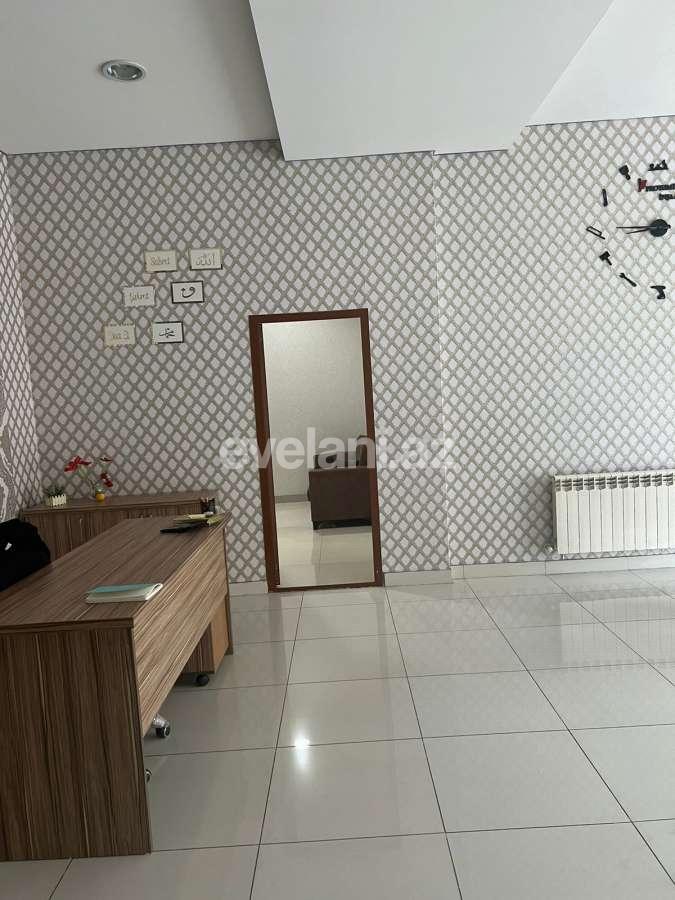 Kirayə verilir, ofis, 2 otaqlı, 65 m², Bakı, Nərimanov r, Nəriman Nərimanov m.