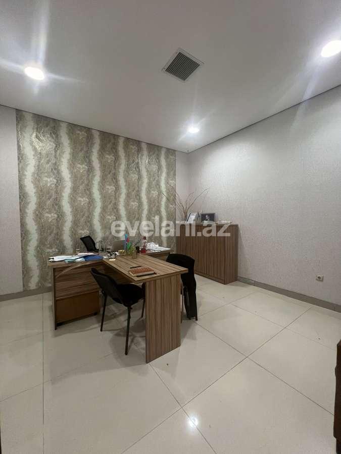 Kirayə verilir, ofis, 2 otaqlı, 65 m², Bakı, Nərimanov r, Nəriman Nərimanov m.
