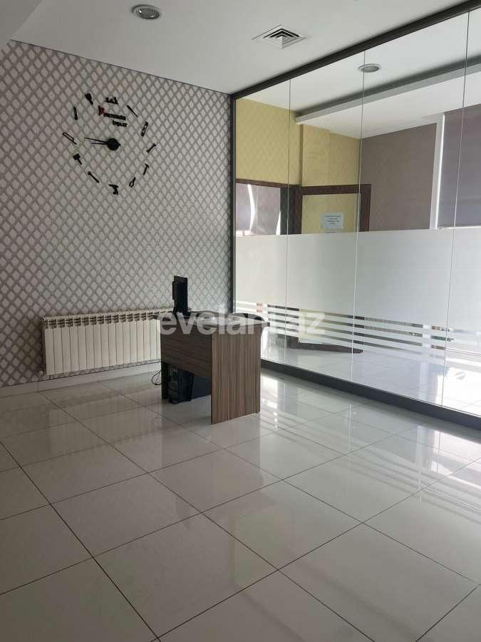 Kirayə verilir, ofis, 2 otaqlı, 65 m², Bakı, Nərimanov r, Nəriman Nərimanov m.