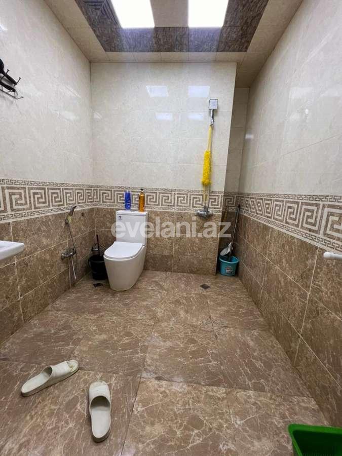 Satılır, yeni tikili, 2 otaqlı, 75 m², Bakı, Nərimanov r, Nəriman Nərimanov m.