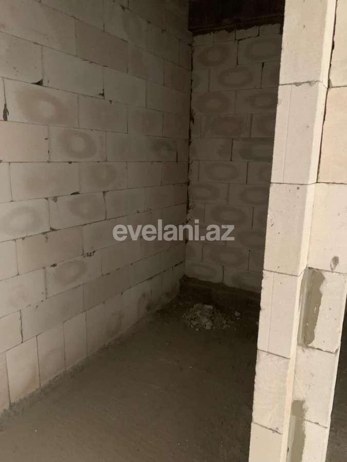 Satılır, yeni tikili, 5 otaqlı, 256 m², Bakı, Xətai r, Şah İsmayıl Xətai m.