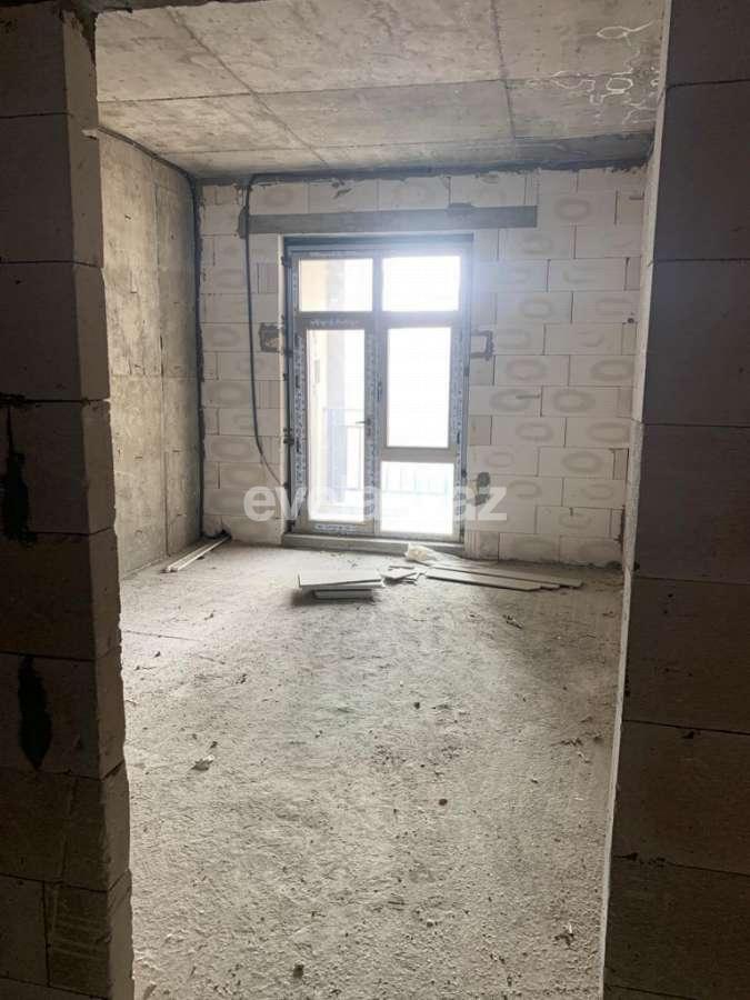 Satılır, yeni tikili, 5 otaqlı, 256 m², Bakı, Xətai r, Şah İsmayıl Xətai m.