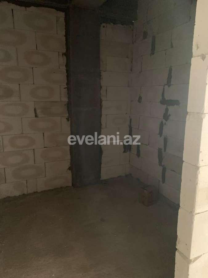 Satılır, yeni tikili, 5 otaqlı, 256 m², Bakı, Xətai r, Şah İsmayıl Xətai m.