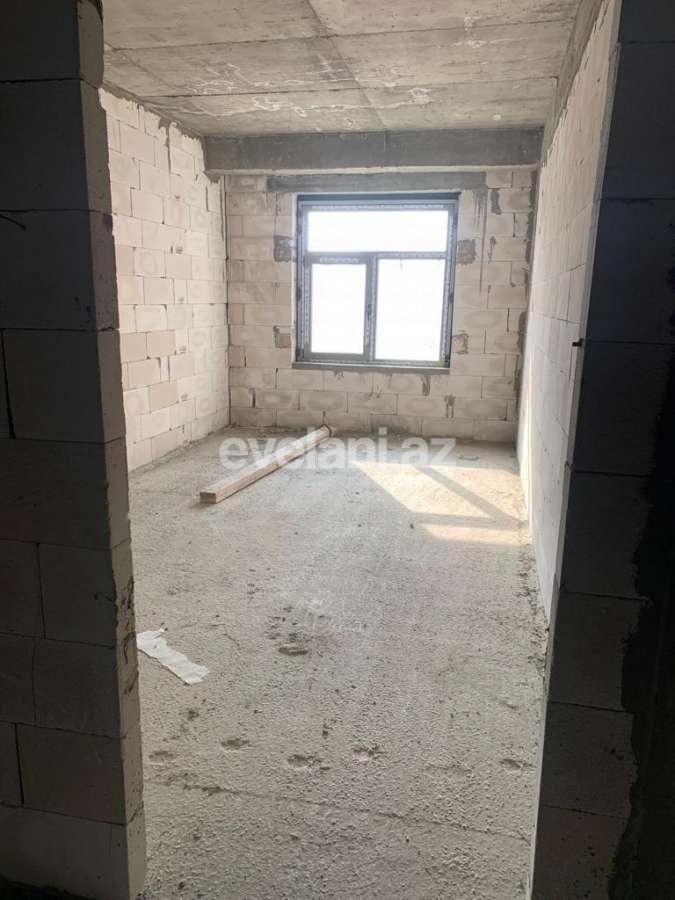 Satılır, yeni tikili, 5 otaqlı, 256 m², Bakı, Xətai r, Şah İsmayıl Xətai m.