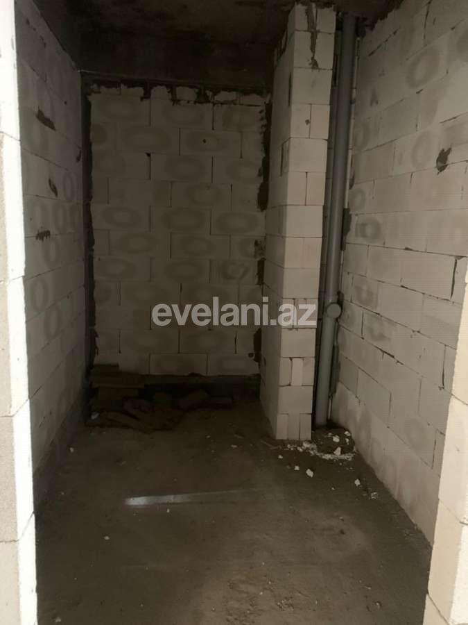 Satılır, yeni tikili, 5 otaqlı, 256 m², Bakı, Xətai r, Şah İsmayıl Xətai m.