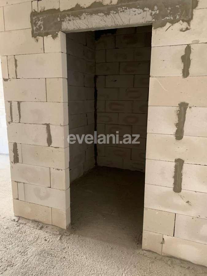 Satılır, yeni tikili, 5 otaqlı, 256 m², Bakı, Xətai r, Şah İsmayıl Xətai m.