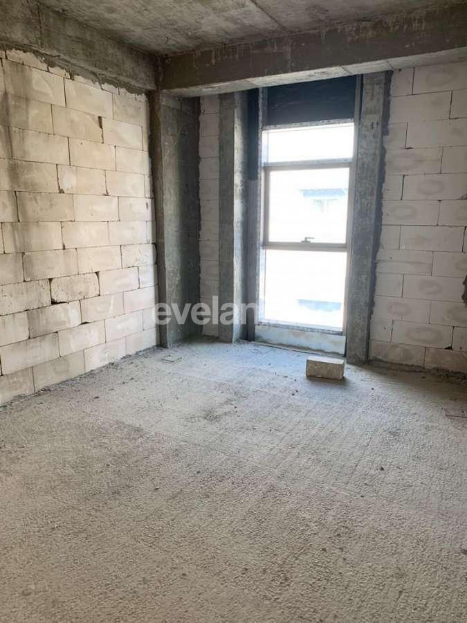 Satılır, yeni tikili, 5 otaqlı, 256 m², Bakı, Xətai r, Şah İsmayıl Xətai m.