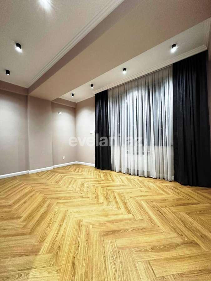 Продаётся, новостройка, 3-комнаты, 100 m², Баку