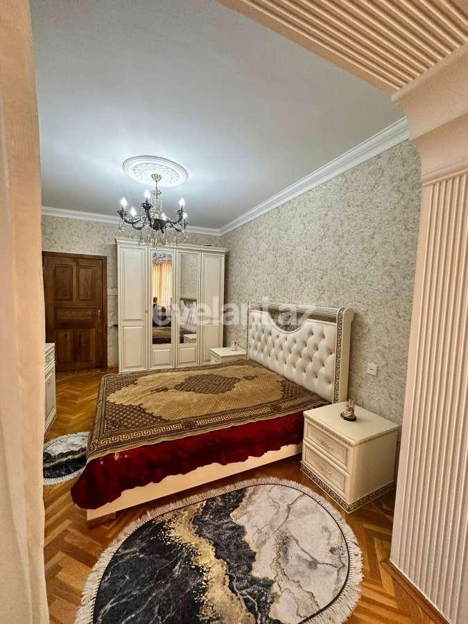 Satılır, köhnə tikili, 2 otaqlı, 65 m², Bakı, Binəqədi r, 9-cu mikrorayon q, Nəsimi m.