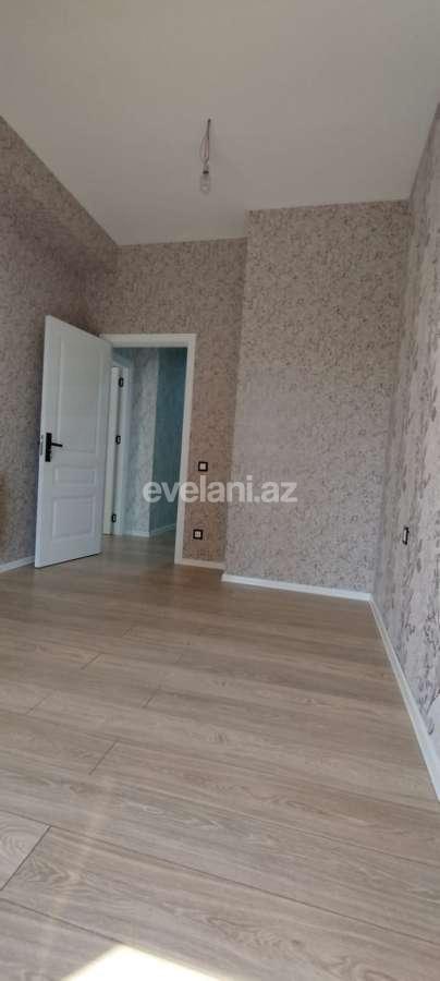 Satılır, yeni tikili, 2 otaqlı, 67 m², Bakı, Nəsimi r, 4-cü mikrorayon q, Nəsimi m.