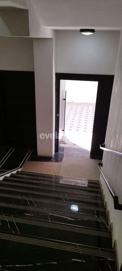 Satılır, yeni tikili, 2 otaqlı, 67 m², Bakı, Nəsimi r, 4-cü mikrorayon q, Nəsimi m.