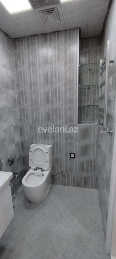 Satılır, yeni tikili, 2 otaqlı, 67 m², Bakı, Nəsimi r, 4-cü mikrorayon q, Nəsimi m.