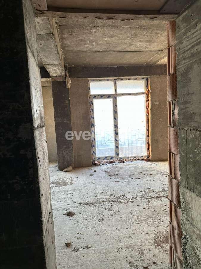 Satılır, yeni tikili, 2 otaqlı, 95 m², Bakı, Xətai r, Həzi Aslanov m.