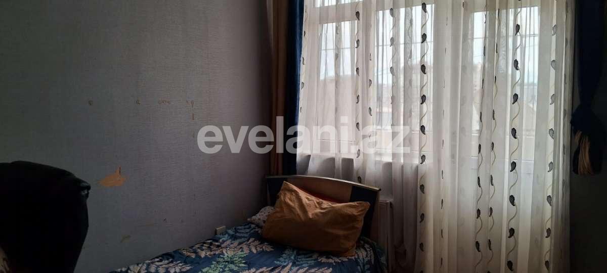 Kirayə verilir, yeni tikili, 3 otaqlı, 105 m², Bakı, Nərimanov r, Nəriman Nərimanov m.