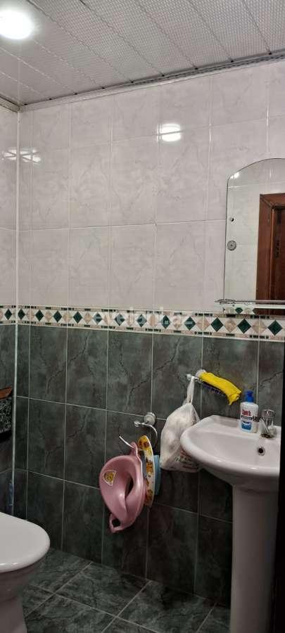 Kirayə verilir, yeni tikili, 3 otaqlı, 105 m², Bakı, Nərimanov r, Nəriman Nərimanov m.