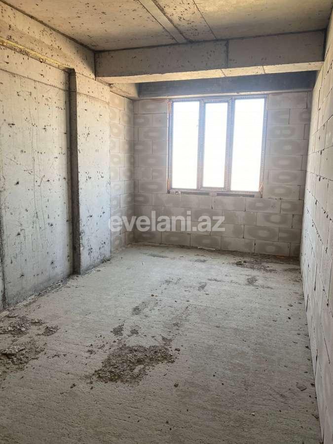 Продаётся, новостройка, 2-комнаты, 98 m², Баку, Хатаинский r.