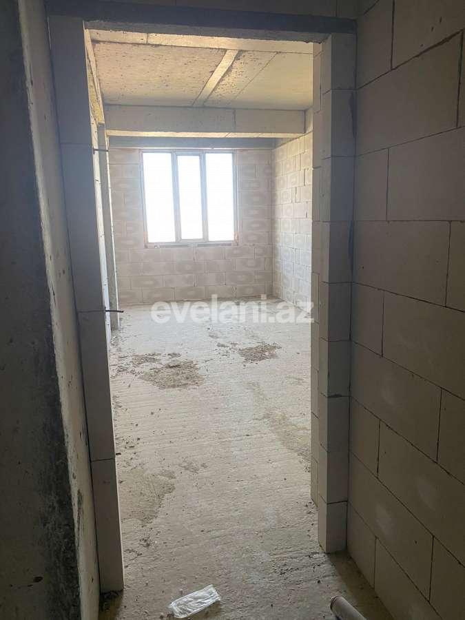 Продаётся, новостройка, 2-комнаты, 98 m², Баку, Хатаинский r.