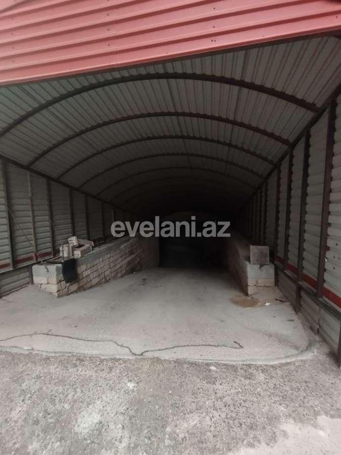 Продаётся, новостройка, 2-комнаты, 98 m², Баку, Хатаинский r.