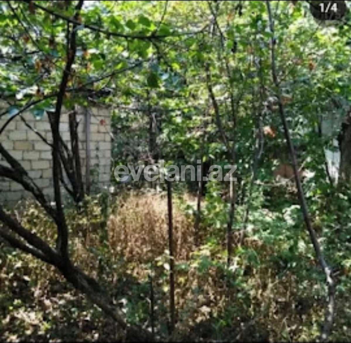 Продаётся, дом / дача, 2-комнаты, 66 m², Геокчай