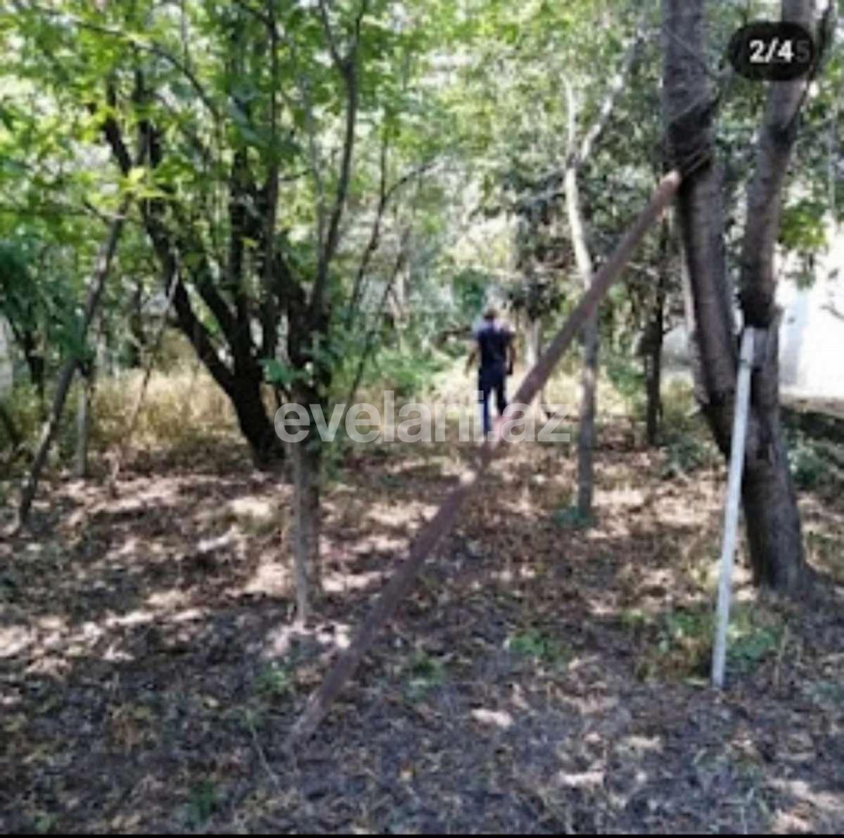 Продаётся, дом / дача, 2-комнаты, 66 m², Геокчай