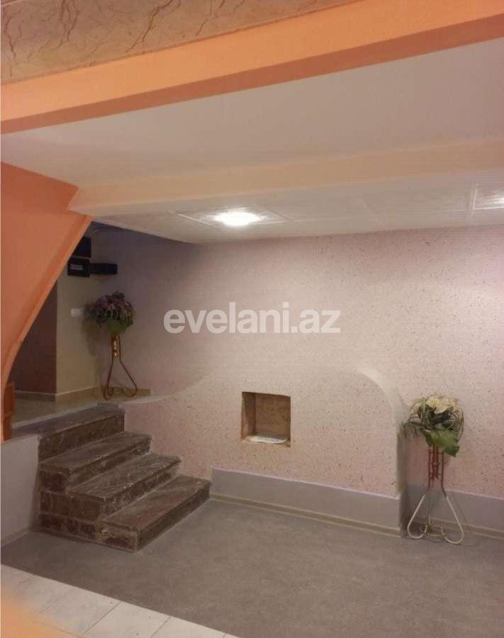 Kirayə verilir, obyekt, 180 m², Bakı, Nəsimi r, 28 may m.