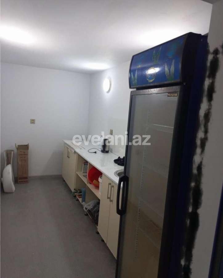 Kirayə verilir, obyekt, 180 m², Bakı, Nəsimi r, 28 may m.