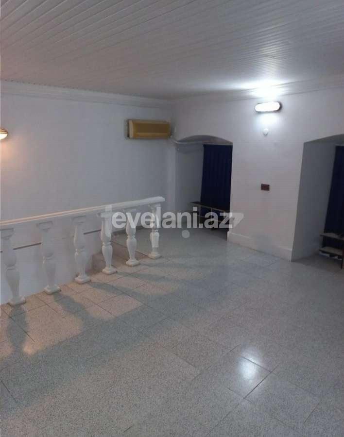 Kirayə verilir, obyekt, 180 m², Bakı, Nəsimi r, 28 may m.