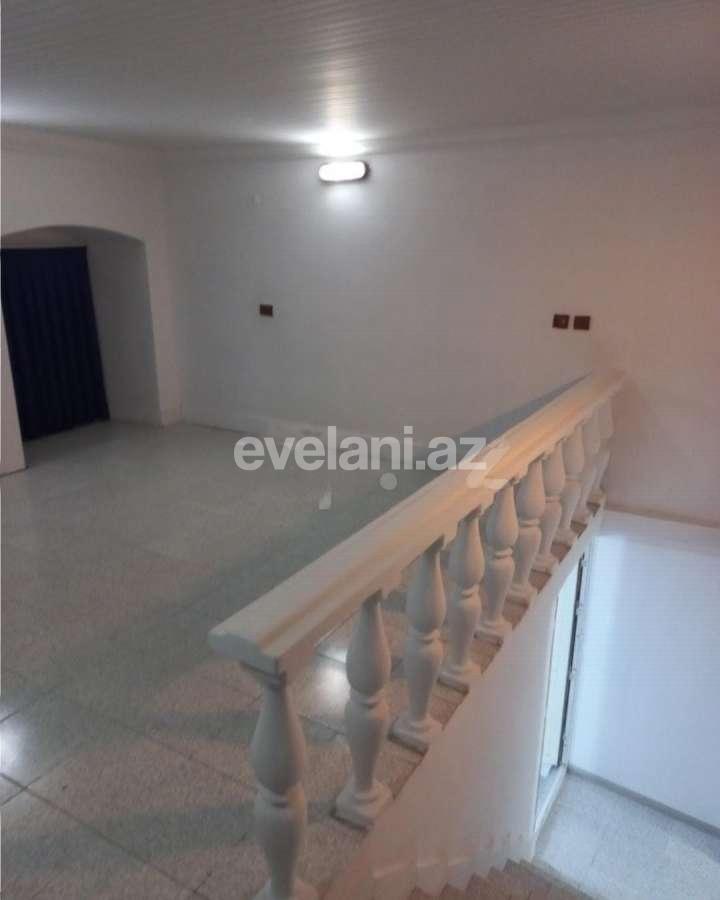 Kirayə verilir, obyekt, 180 m², Bakı, Nəsimi r, 28 may m.