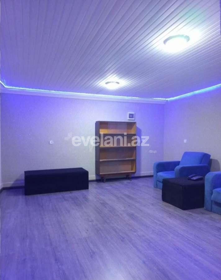 Kirayə verilir, obyekt, 180 m², Bakı, Nəsimi r, 28 may m.
