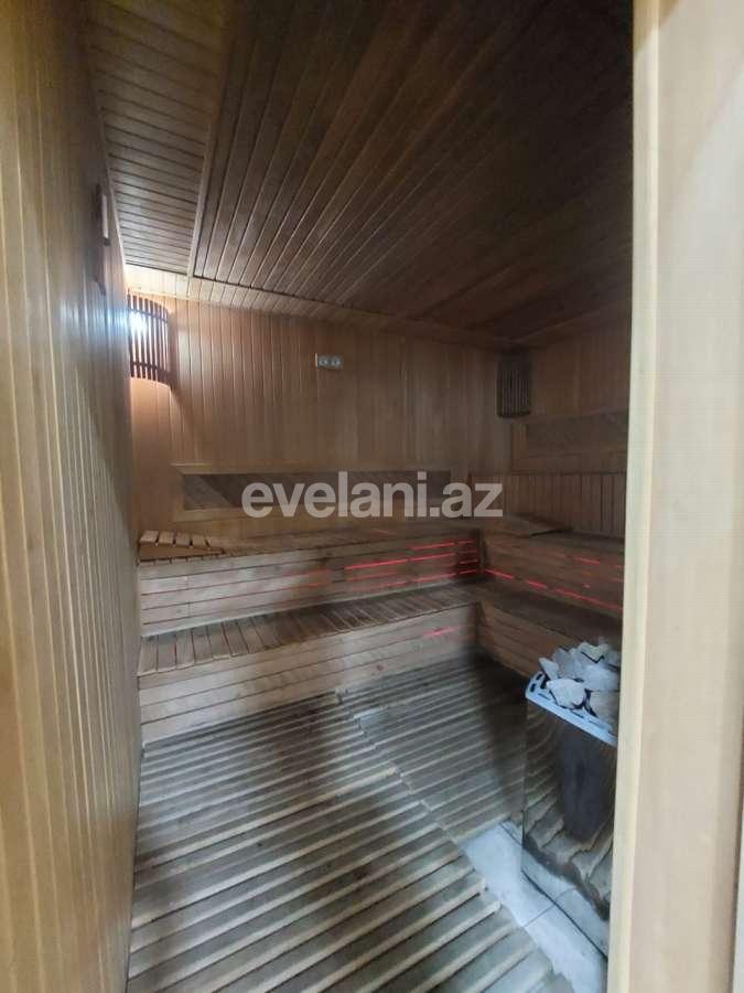 Kirayə verilir, obyekt, 550 m², Bakı, Nərimanov r, Gənclik m.