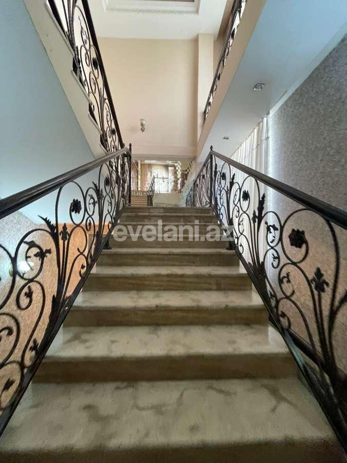 Satılır, obyekt, 2400 m², Bakı, Yasamal r, İnşaatçılar m.