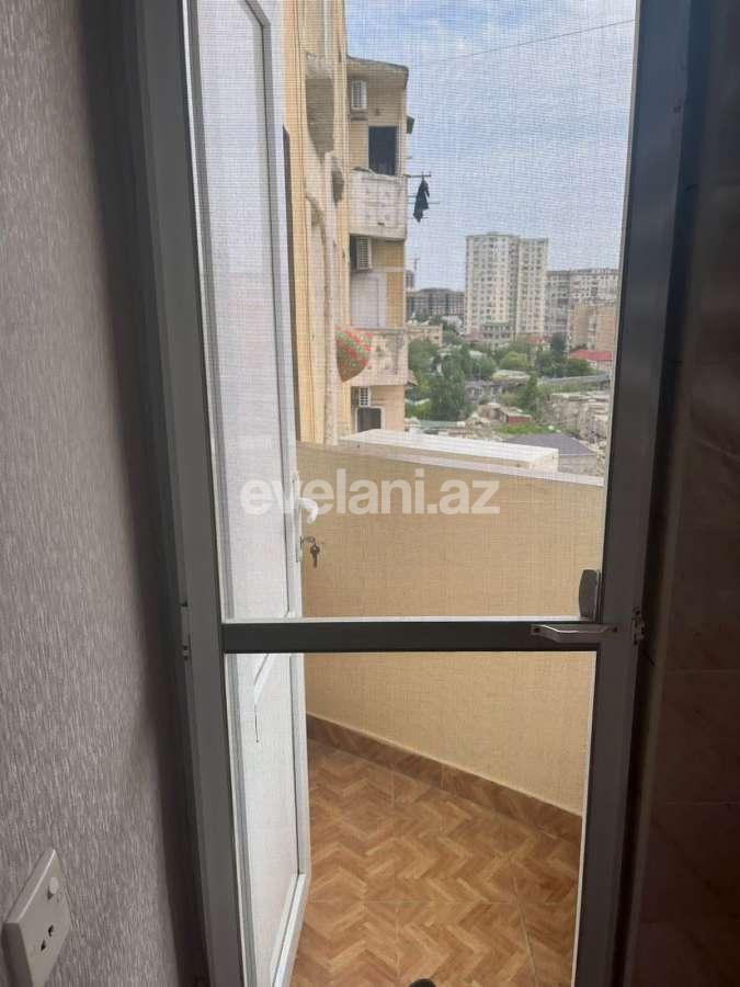 Продаётся, вторичка, 4-комнаты, 80 m², Баку, Ясамальский r, Ени Ясамал p.