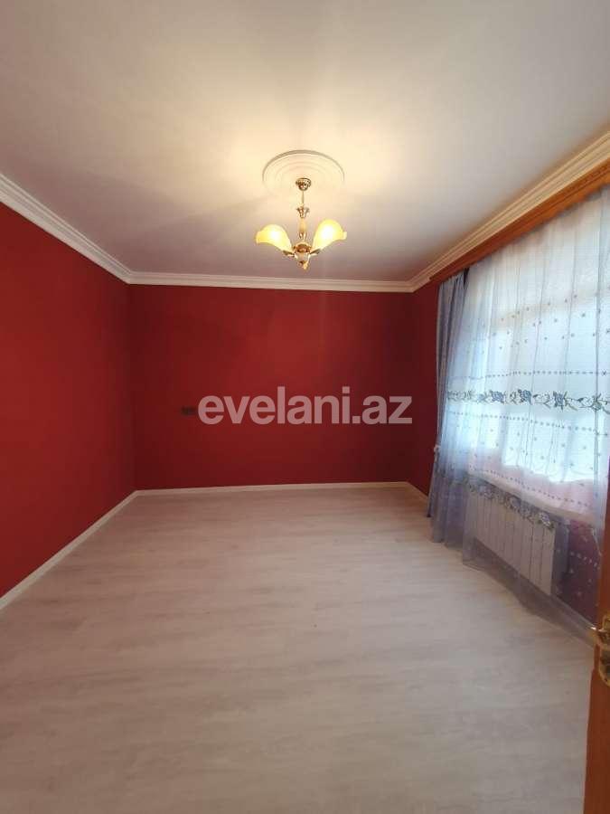 Satılır, həyət evi / bağ, 5 otaqlı, 150 m², Bakı, Xəzər r, Şüvəlan q.