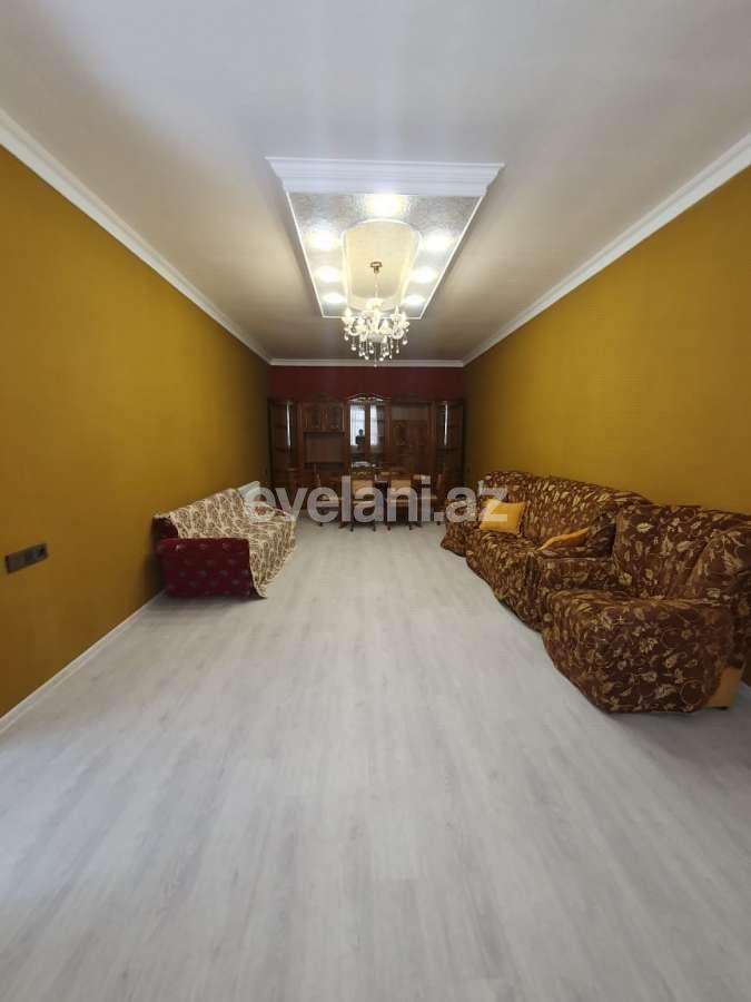 Satılır, həyət evi / bağ, 5 otaqlı, 150 m², Bakı, Xəzər r, Şüvəlan q.