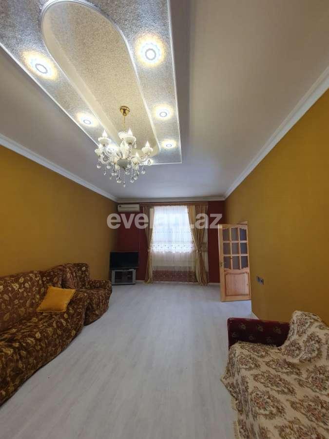 Satılır, həyət evi / bağ, 5 otaqlı, 150 m², Bakı, Xəzər r, Şüvəlan q.