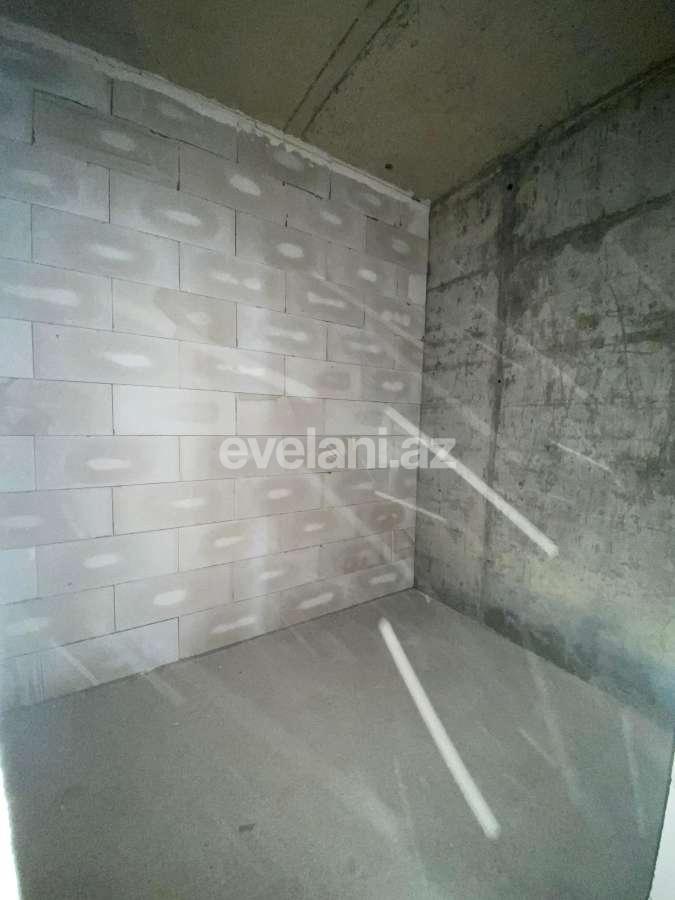 Satılır, yeni tikili, 4 otaqlı, 177 m², Bakı, Yasamal r, 8 Noyabr m.