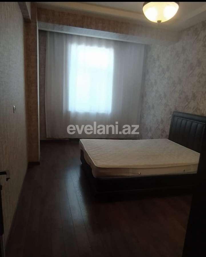 Satılır, yeni tikili, 2 otaqlı, 70 m², Bakı, Nərimanov r.
