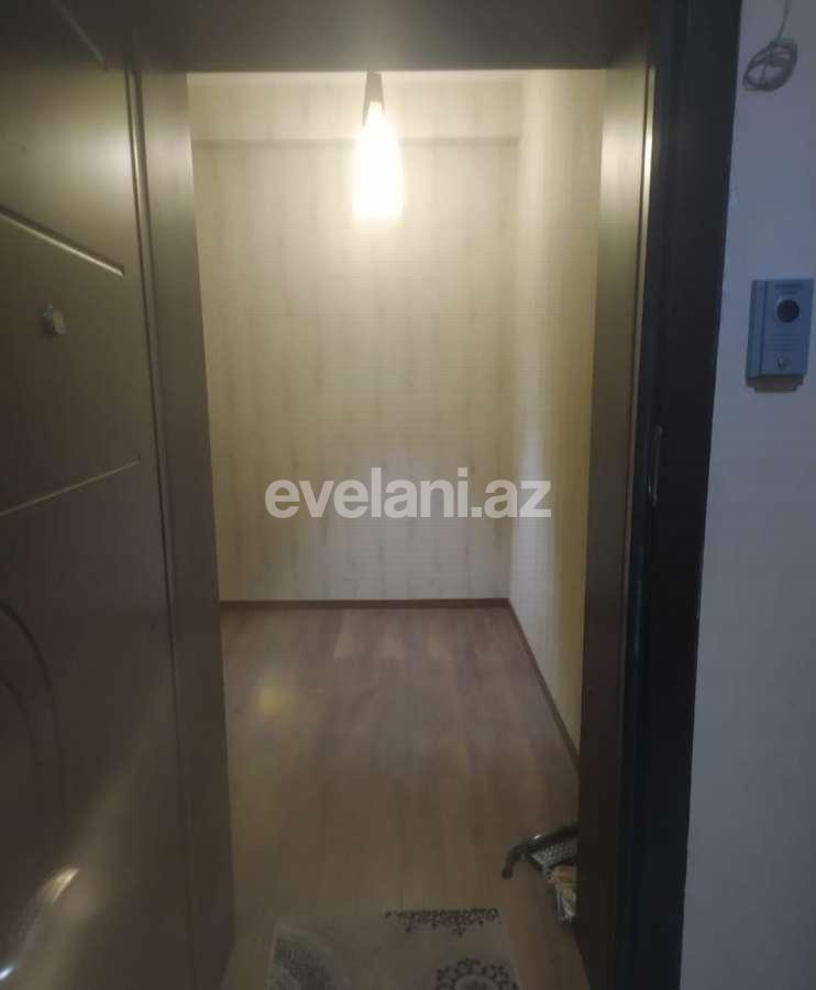Satılır, yeni tikili, 2 otaqlı, 70 m², Bakı, Nərimanov r.