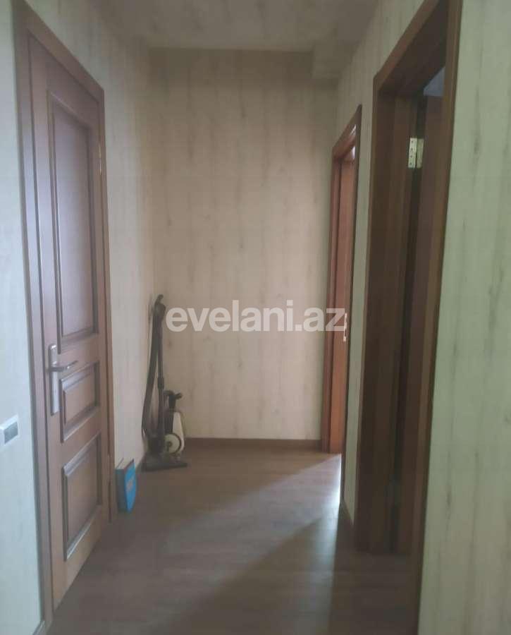 Satılır, yeni tikili, 2 otaqlı, 70 m², Bakı, Nərimanov r.