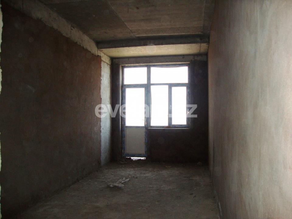 Satılır, yeni tikili, 3 otaqlı, 1226 m², Bakı, Yasamal r, Nizami m.