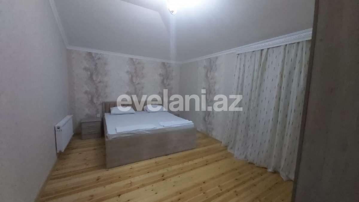 Satılır, villa, 12 otaqlı, 280 m²