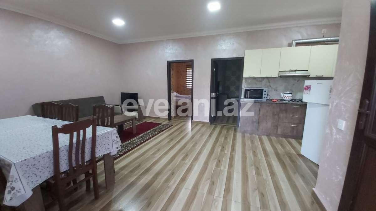 Satılır, villa, 12 otaqlı, 280 m²