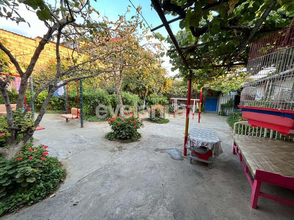 Satılır, torpaq, 4 sot, Bakı, Suraxanı r.