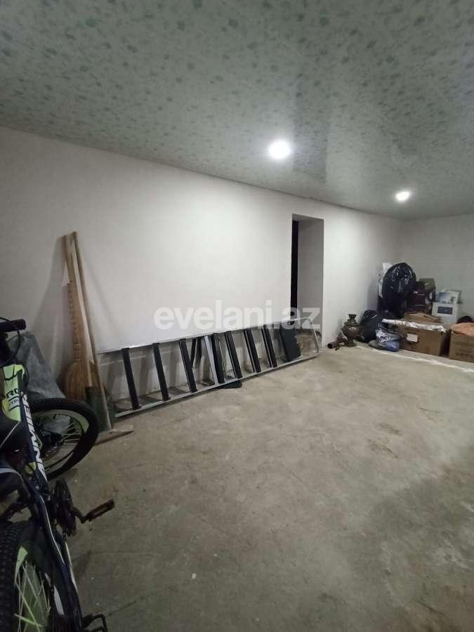 Satılır, həyət evi / bağ, 4 otaqlı, 120 m², Bakı, Suraxanı r, Hövsan q.