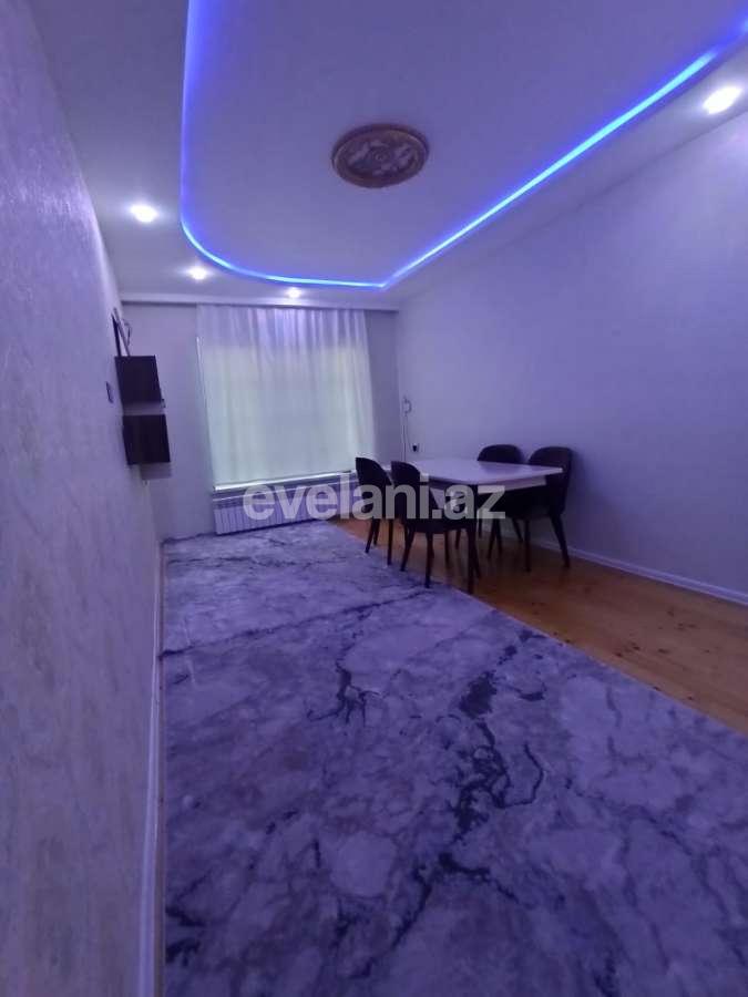 Satılır, həyət evi / bağ, 4 otaqlı, 120 m², Bakı, Suraxanı r, Hövsan q.