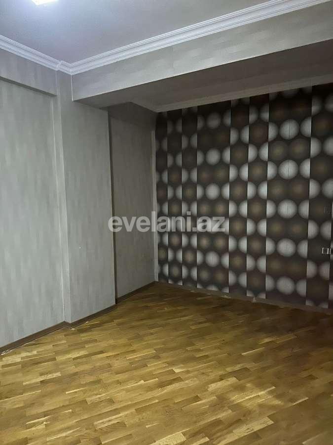 Kirayə verilir, yeni tikili, 3 otaqlı, 127 m², Bakı, Xətai r, Əhmədli m.