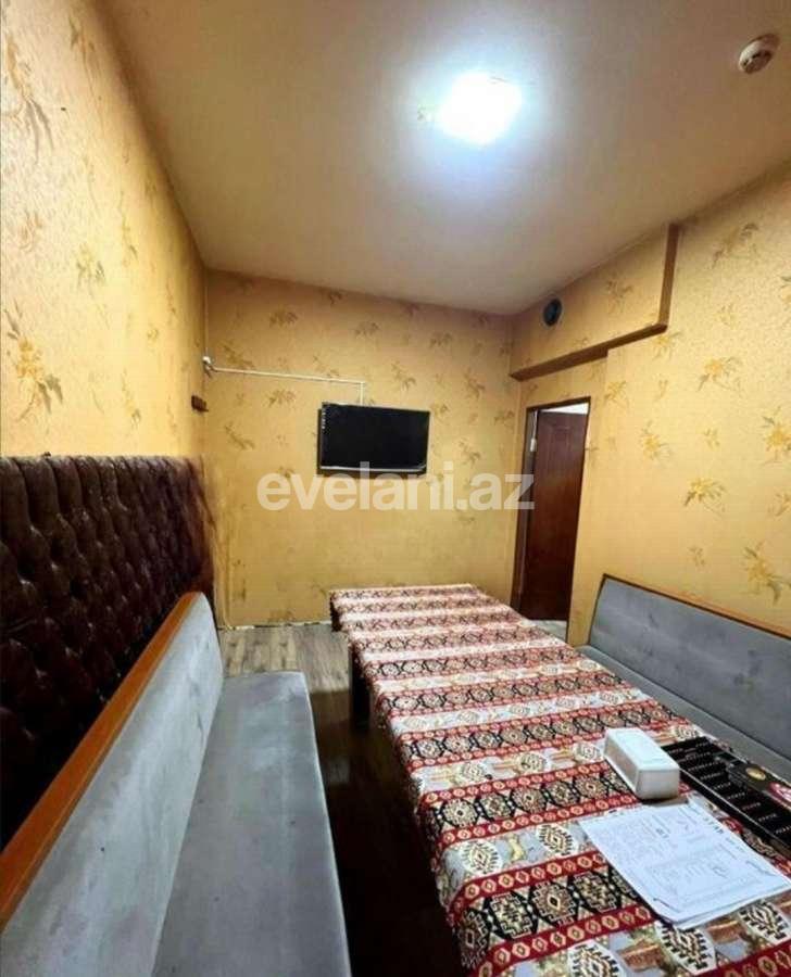 Kirayə verilir, obyekt, 390 m², Bakı, Xətai r, Əhmədli m.