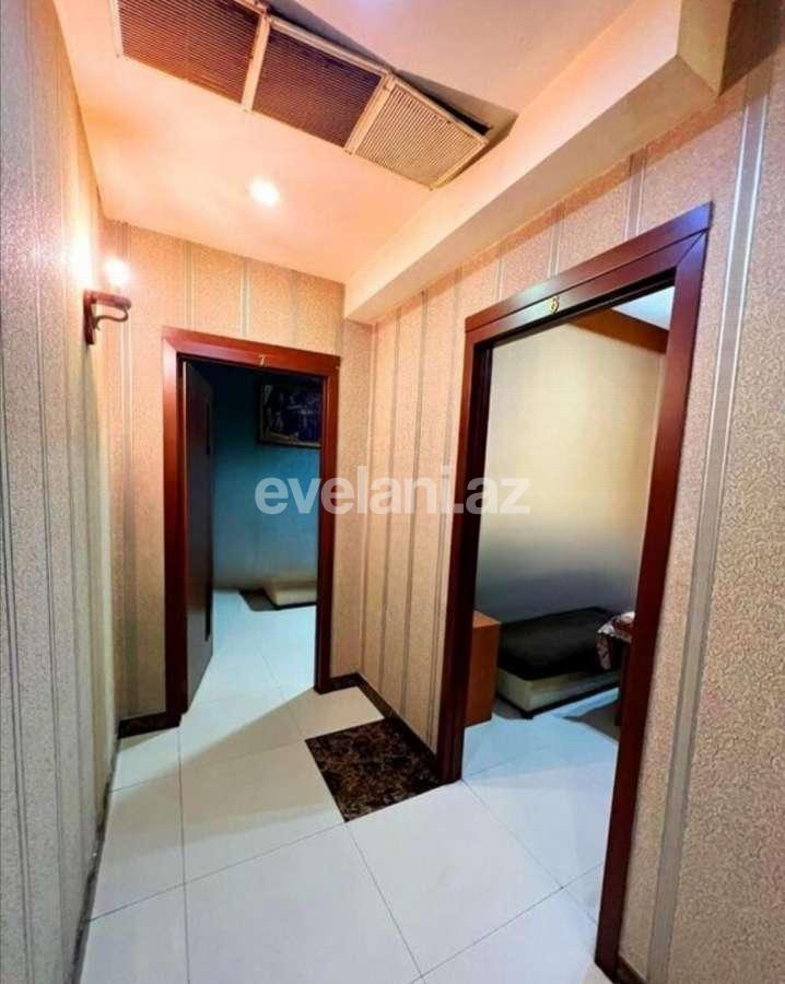 Kirayə verilir, obyekt, 390 m², Bakı, Xətai r, Əhmədli m.