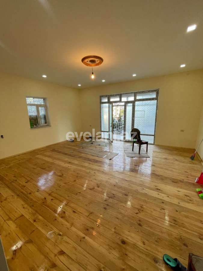 Kirayə verilir, obyekt, 196 m², Bakı, Nərimanov r, Gənclik m.