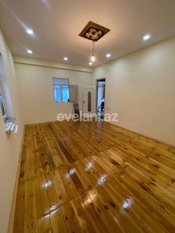 Kirayə verilir, obyekt, 196 m², Bakı, Nərimanov r, Gənclik m.